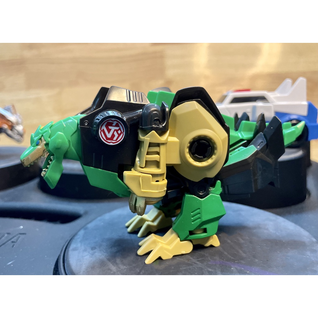 Đồ chơi robot biến hình xe, khủng long, optimus