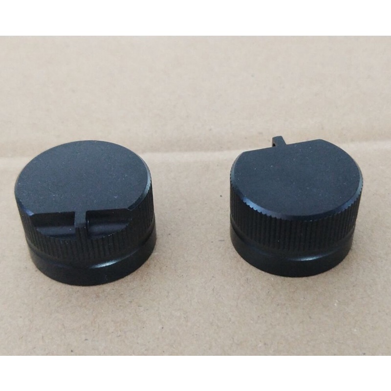 Nắp nam châm gắn đuôi đèn pin sp35/ sp35t