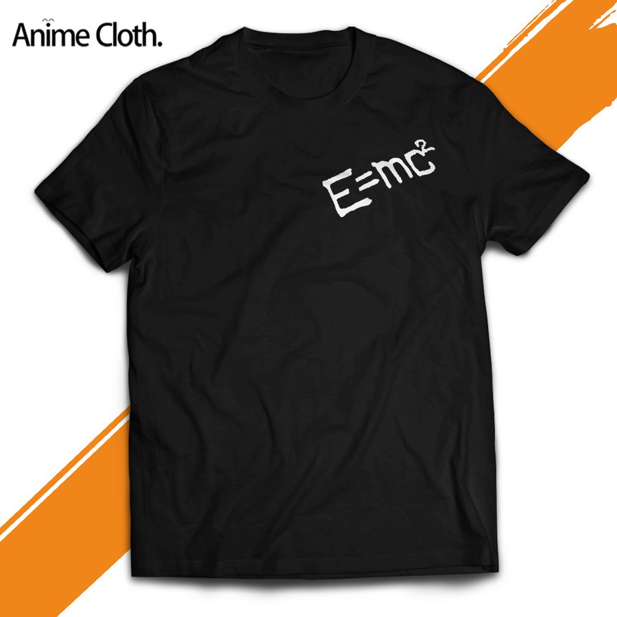 🔥 HOT🔥 Áo thun in hình Senku Ishigami Dr Stone Anime độc đẹp giá rẻ | OTAKU STORE