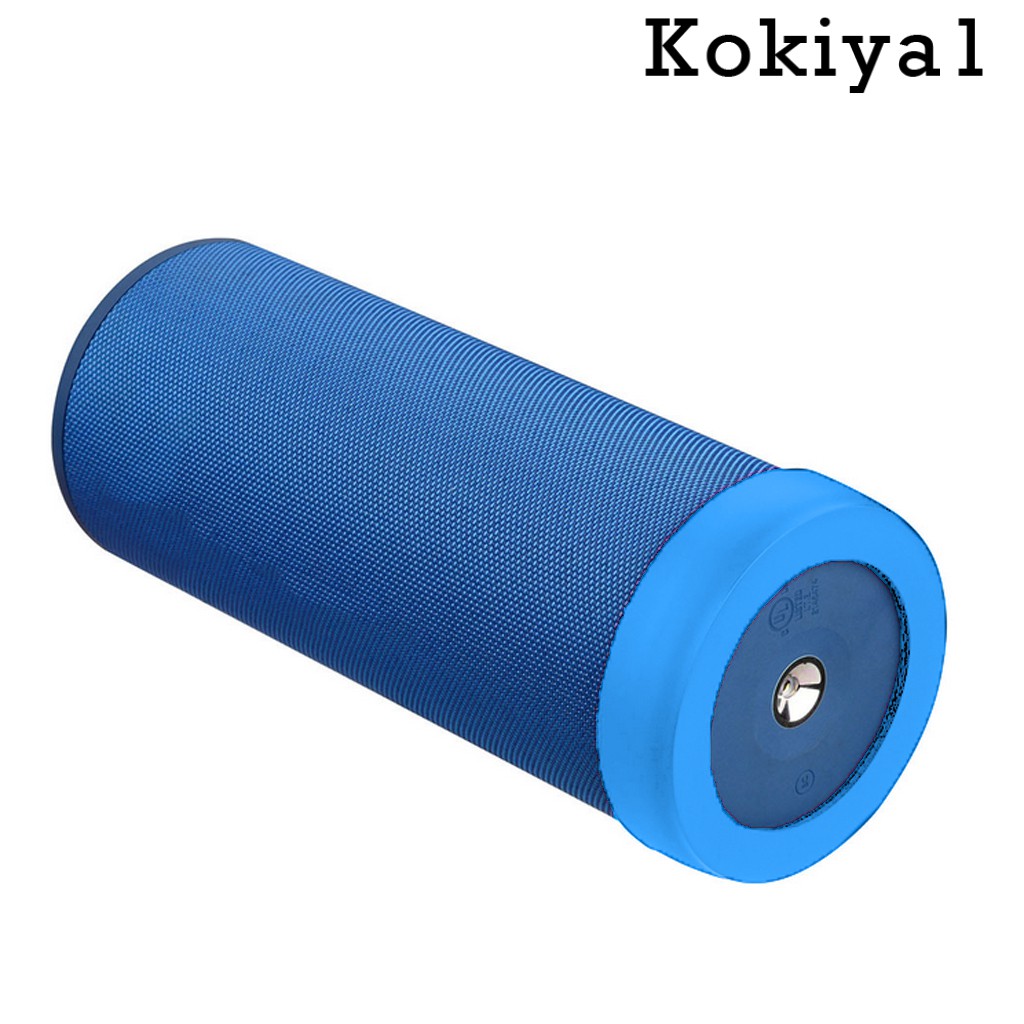 Vỏ Silicone Bảo Vệ Cho Loa Ue Megaboom 3 Ue Boom 3 Series