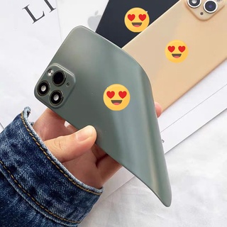 Dán FULL lưng dẻo SIÊU MỎNG độ PROMAX cho iPhone X/XsM
