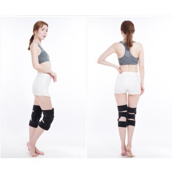 Máy hỗ trợ khớp gối DR KNEE - Gia dụng SG