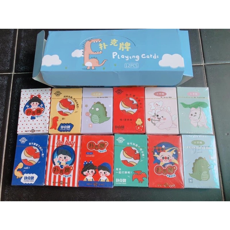 đồ chơi của chị thy