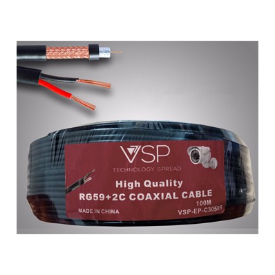 Trọn bộ 4 camera quan sát 2M- 1080P, Tặng kèm ổ cứng 500GB hàng chính hãng BH 24 tháng ( đầy đủ phị kiện , 10m dây/1cam) | BigBuy360 - bigbuy360.vn