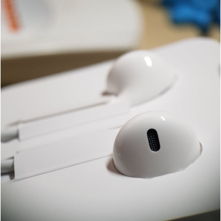 Tai nghe earpods chính hãng apple,tương thích iphone5,5s,6,6s,6plus,6splus,iphone7,7plus,ip8,iphone8plus,iphonex,xs