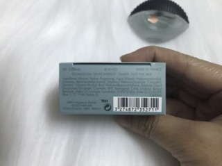 💥 Nước hoa mini nữ Kenzo World