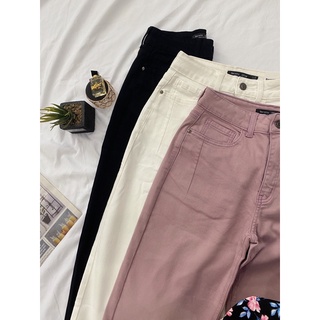 Quần jeans boy BSK