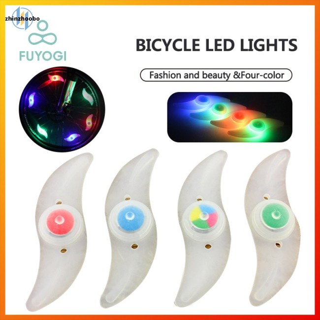 HOT WHEELS Dây Đèn Led Trang Trí Bánh Xe Đạp Leo Núi Nhiều Màu Độc Đáo