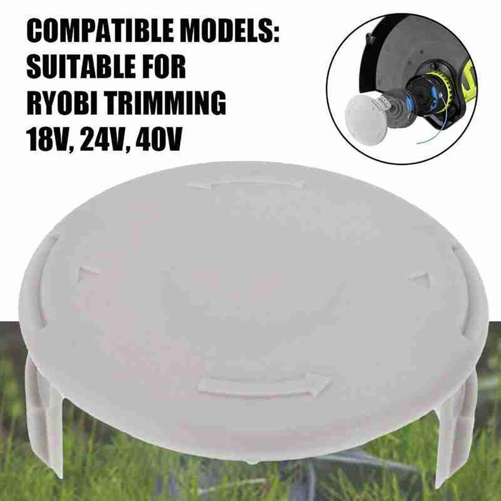 PINEVN Phụ Kiện Thay Thế Sửa Chữa Cho Ryobi