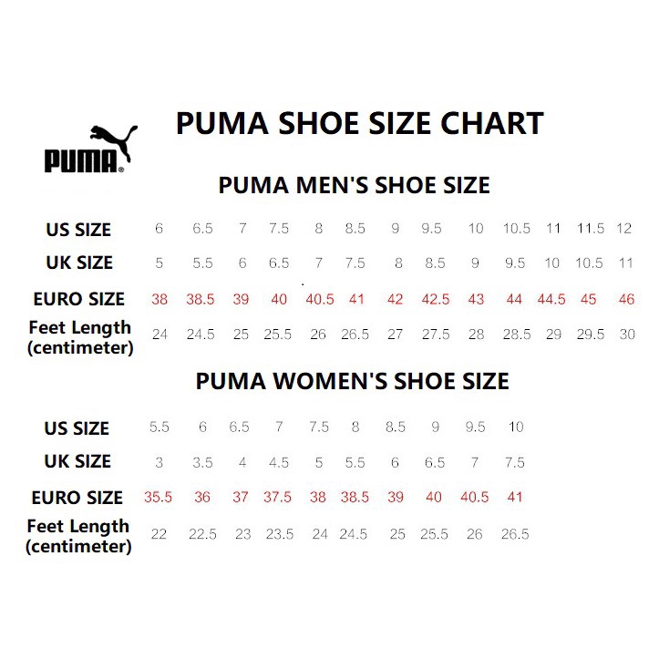 Giày Sneaker Da Puma X Bts Eu36-45 Phong Cách Unisex