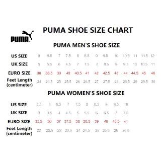 Cougar X sneakers. ~