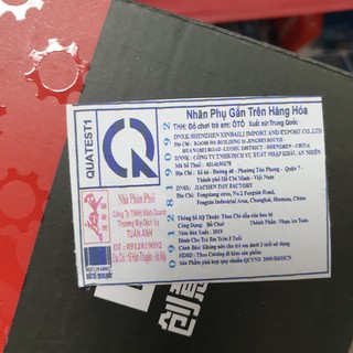 Bộ xe cứu hỏa