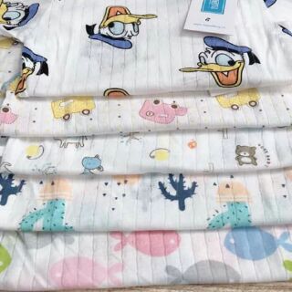 COMBO 10 bộ cotong giấy
