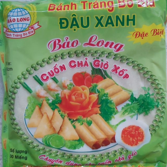 shop-Long Nhi