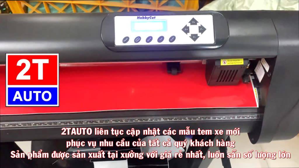 Bộ 5 Số Trấn Biển Số Xấu, Trấn Biển Số Phong Thủy Cho Xe Máy Mô Tô, Khắc Phục Biển Số Xe Có Nước Số Xấu, Biển Phong Thủy | BigBuy360 - bigbuy360.vn