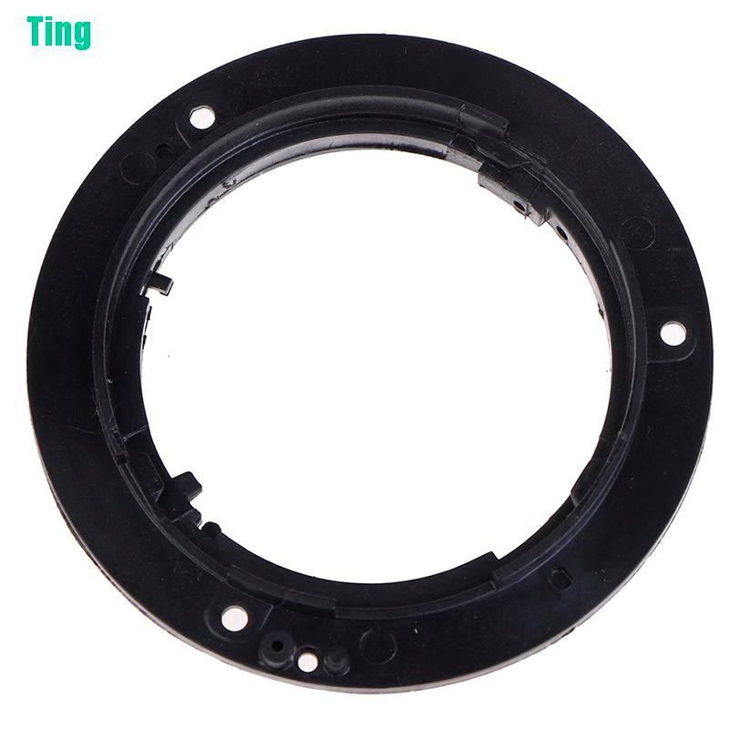 Ống Kính Thay Thế Cho Máy Ảnh Nikon 18-55 18-105 18-135 55-200