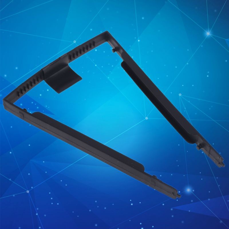 Khung Gắn Ổ Cứng Ssd Cho Máy Tính - Lenovo Thinkpad X270 | BigBuy360 - bigbuy360.vn