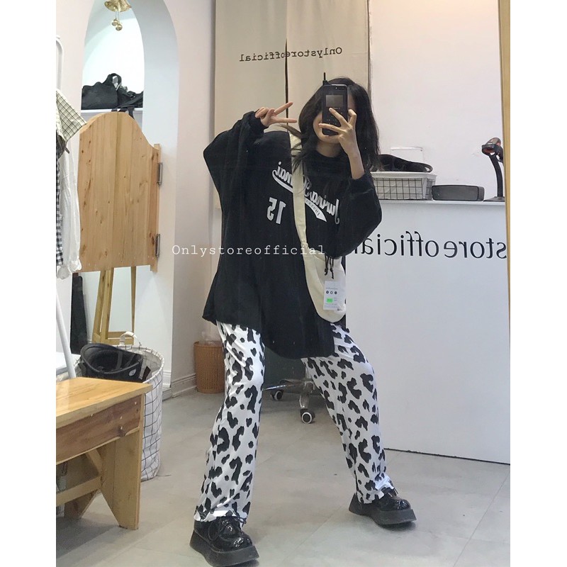 set áo+quần (số đo ghi phía dưới,cần tư vấn nhắn shop ạ)
