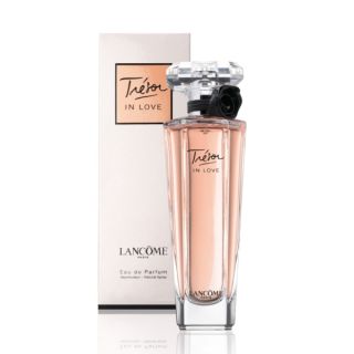 Nước Hoa Nữ Lancom Tresor In Love W Eau De Parfum 5ml