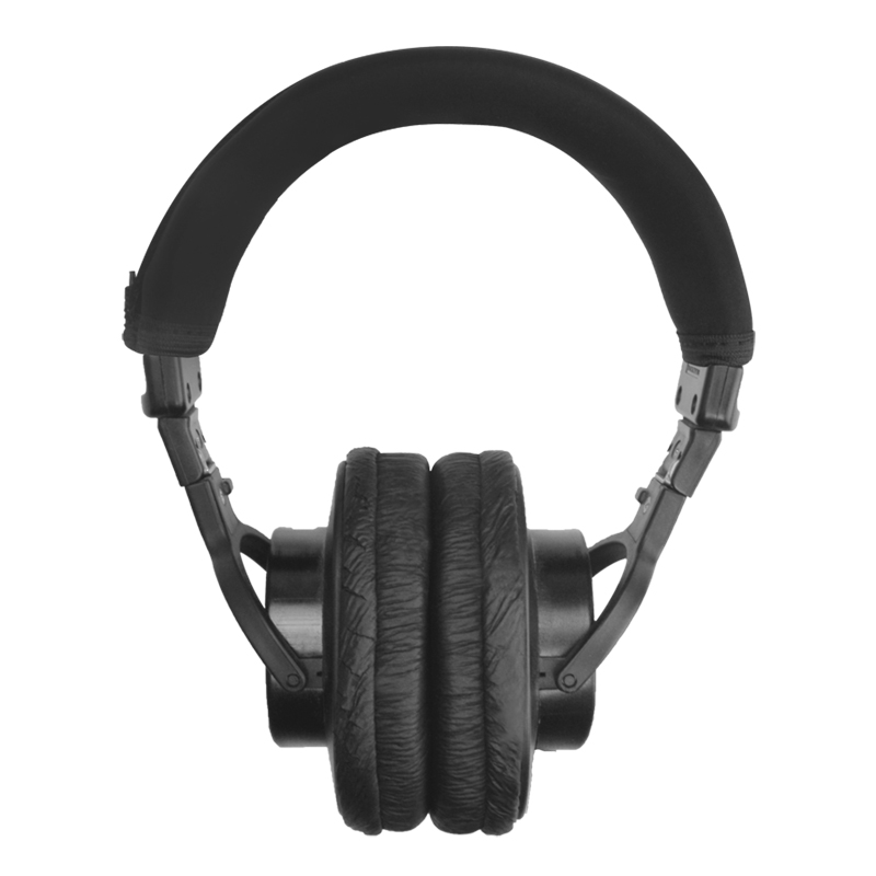 Bộ Vỏ Bọc Bảo Vệ Tai Nghe Sony Mdr-v6 Cd900st | BigBuy360 - bigbuy360.vn