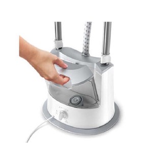 Bàn là cây philips GC487
