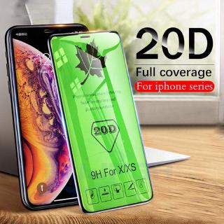 Kính Cường Lực Huawei Honor 8A Enjoy 9E V20 8 8X VIEW20 9 8S 10Lite 20i 20 20s Pro 9X Play3E  Full Màn 20D ✓