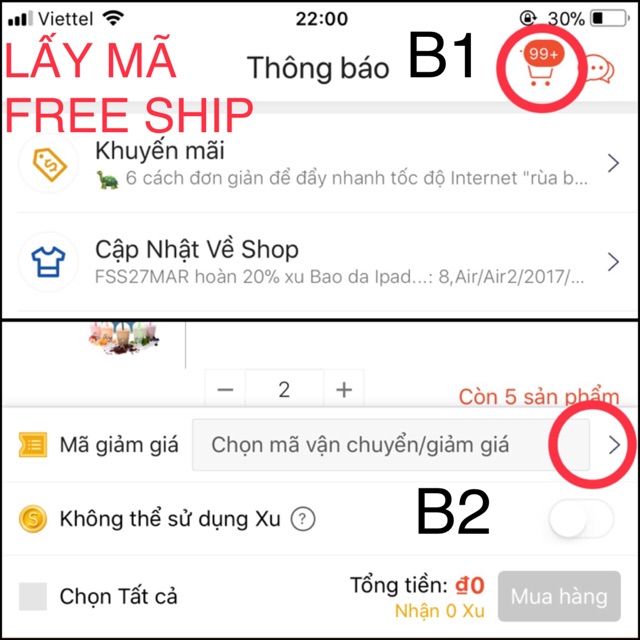 Bao da ipad 2/3/4 9.7 inch | BigBuy360 - bigbuy360.vn