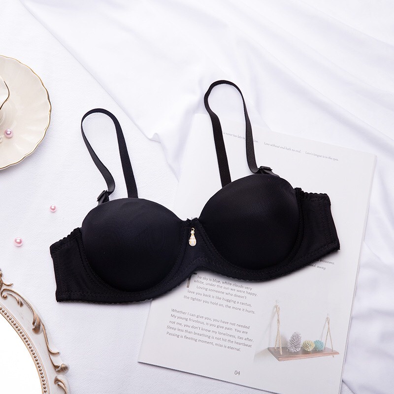 Áo Lót Nữ Học Sinh #19K