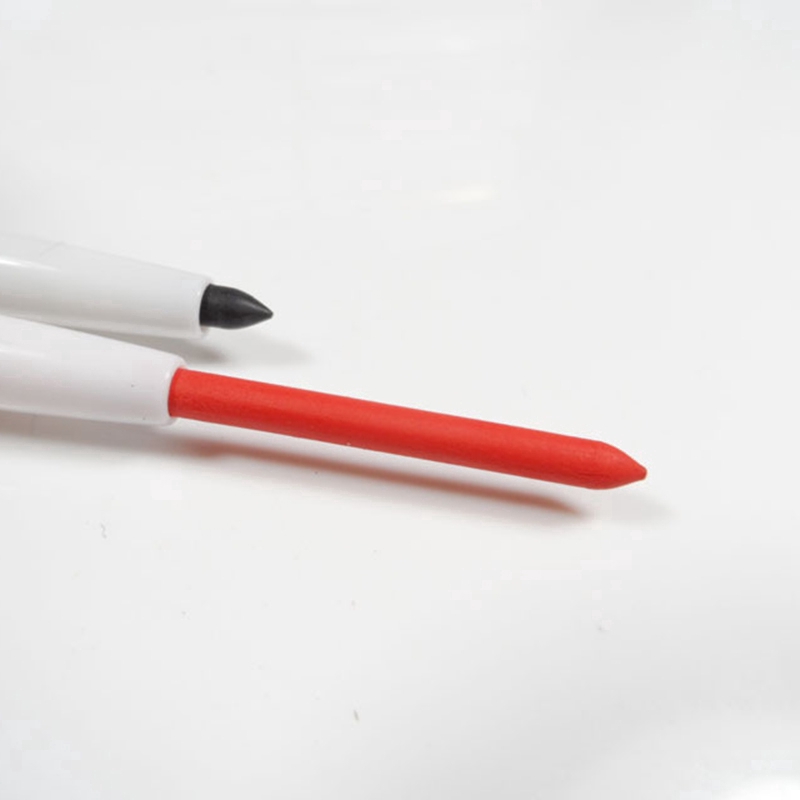 [Hàng mới về] Bút kẻ mắt kiêm vẽ môi chống nước sành điệu dành cho nữ | BigBuy360 - bigbuy360.vn