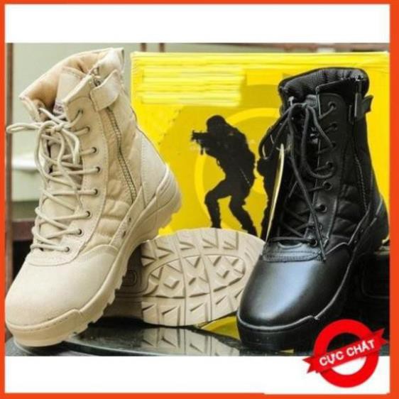 G [RẺ VÔ ĐỊCH] ( Bán Buôn ) Giày Leo Núi, Giày Phượt Treking Swat Cao Cổ Đế Bền Hàng Đẹp ️🥇 mới 2020Az1 , $ . " " | BigBuy360 - bigbuy360.vn