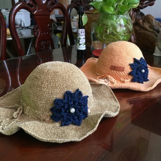 Tag da handmade