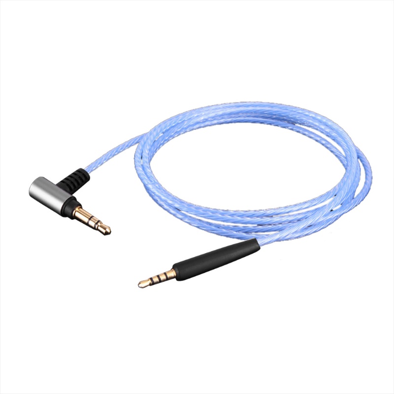 Dây Cáp Mạnh Mẽ Thay Thế Cho Tai Nghe AE2 OE2 QC25 QC35