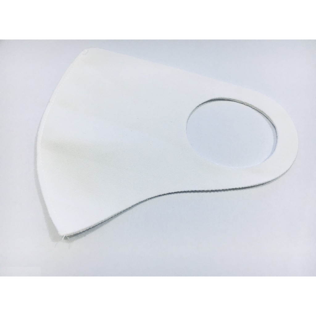 Khẩu Trang tái sử dụng nhiều lần chống bụi an toàn | BigBuy360 - bigbuy360.vn