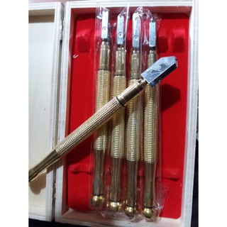 Dao cắt kính đồng cao cấp