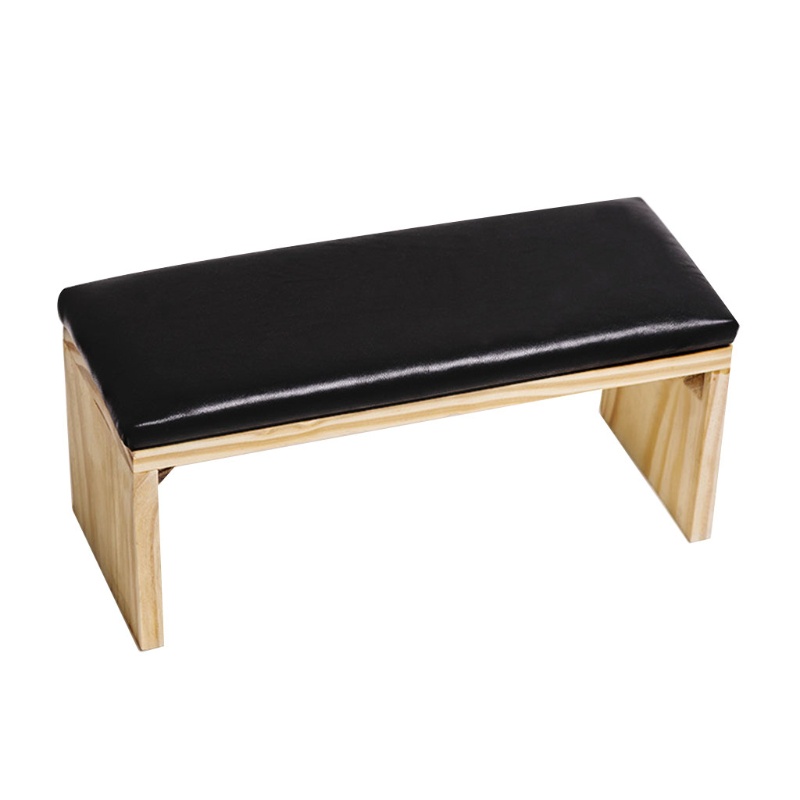 Sa Gối Kê Tay Làm Khô Móng Chuyên Dụng Cho Salon