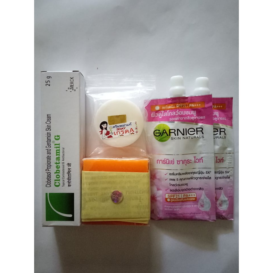 Kem túi clobetamilg | BigBuy360 - bigbuy360.vn