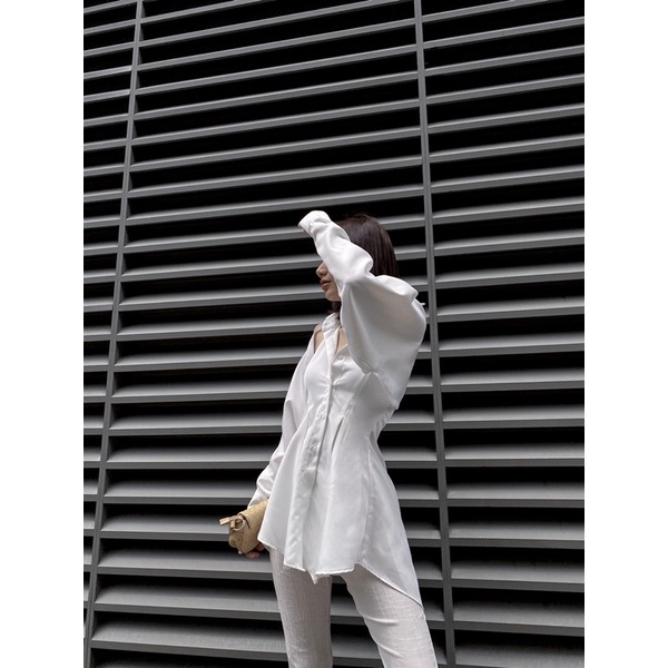 SƠMI HAI MẢNH ( có thể tách rời ) | BigBuy360 - bigbuy360.vn