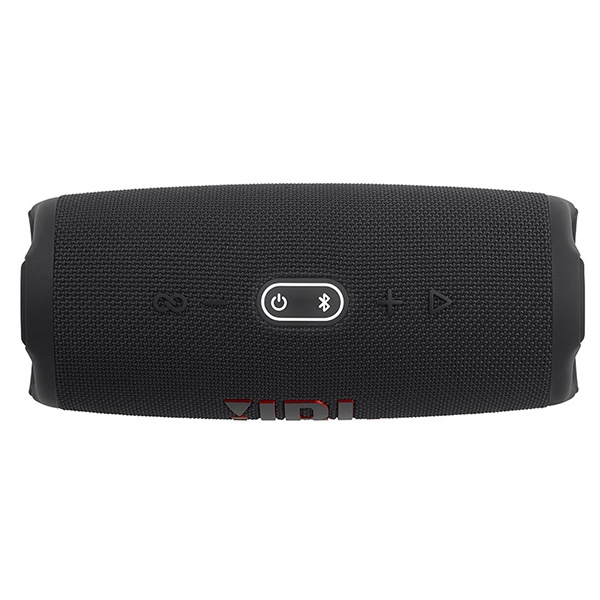 Loa không dây JBL Charge 5 | Loa bluetooth chính hãng | Bass chắc, pin 20 giờ