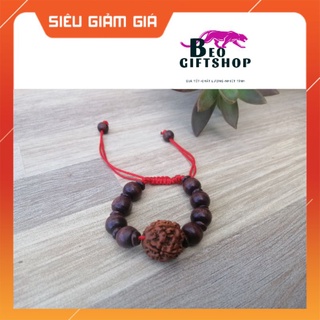 LẮC TAY, VÒNG TAY, DÂY TAY RÚT HẠT XÁ LỢI PHẬT.