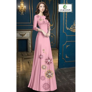 vải lụa đông hưng và tằm ý