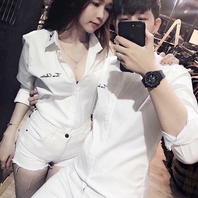 Áo sơ mi nam dài tay chất vải lụa cao cấp,đẹp giá rẻ TCS 08 | BigBuy360 - bigbuy360.vn