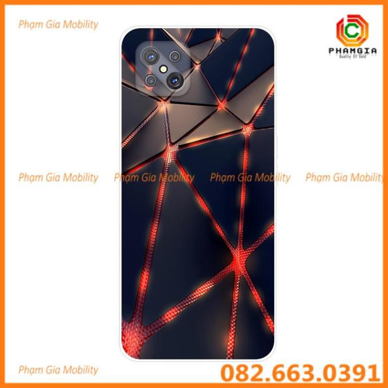 Ốp lưng Oppo A92s in hình đẹp sắc nét (P2)