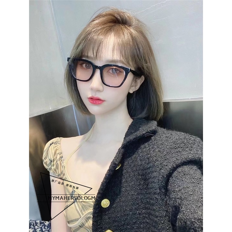 Mắt kính mát nam nữ MOMATI cao câp chống UV400 , Nhiều màu sắc thời trang