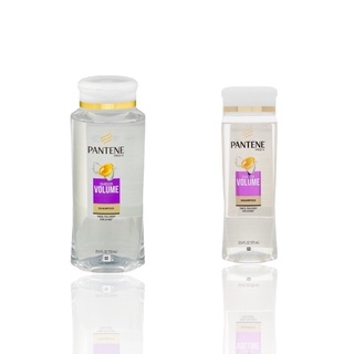 Dầu gội Pantene Mỹ