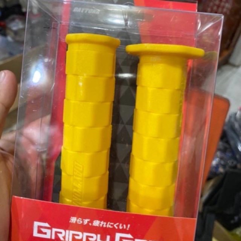 Cặp Bao Tay DAYTONA Đủ Màu Cho tất Cả Các dòng Xe Máy