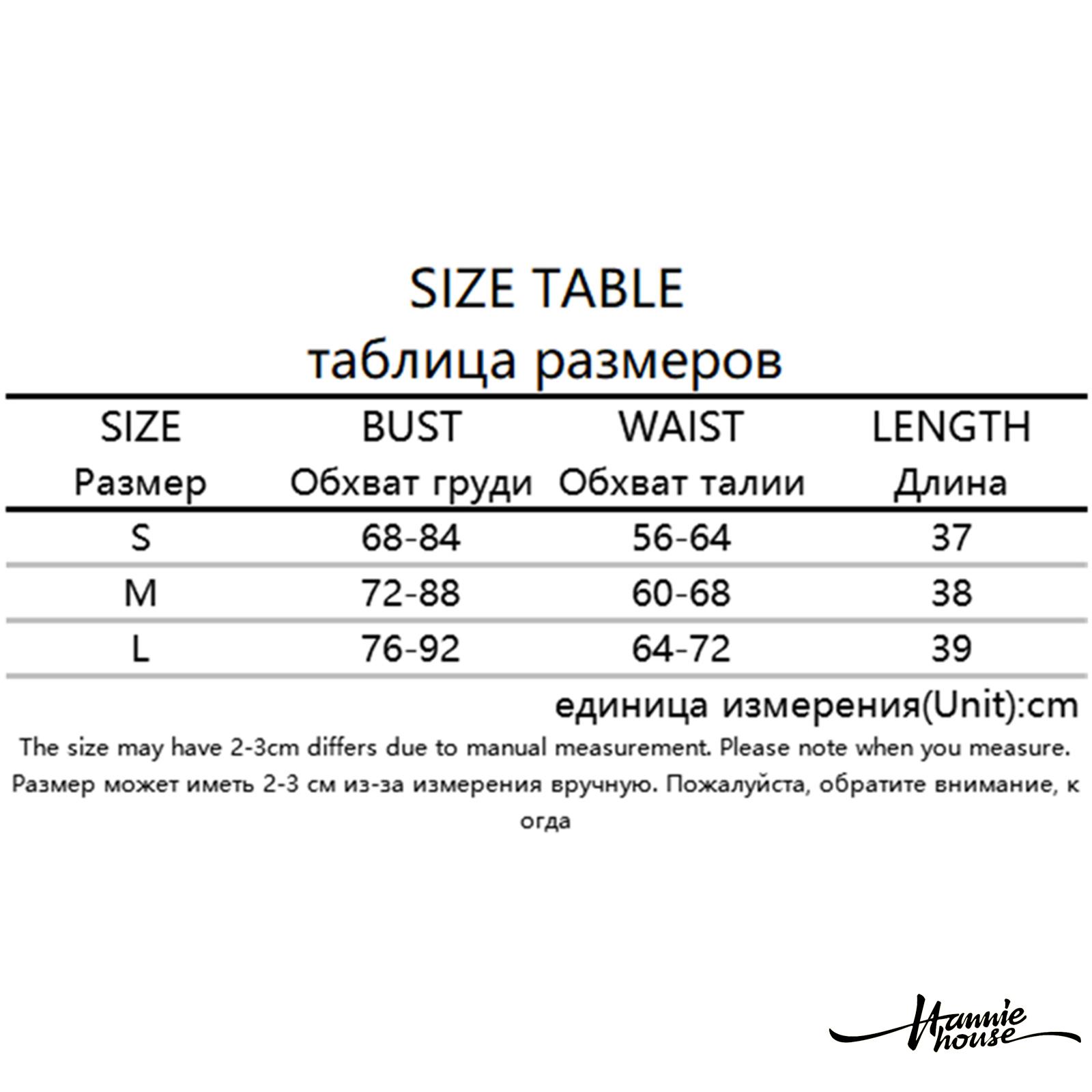 Áo Tank Top Cổ Tròn Thiết Kế Hợp Thời Trang Cho Nữ | BigBuy360 - bigbuy360.vn