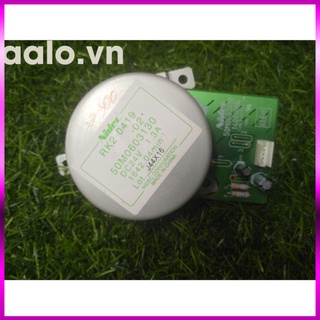 Mô tơ Máy In Canon 3300
