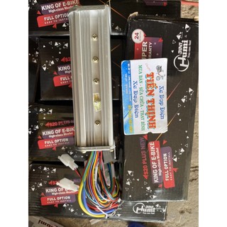 ic 800,1000w 48/60v