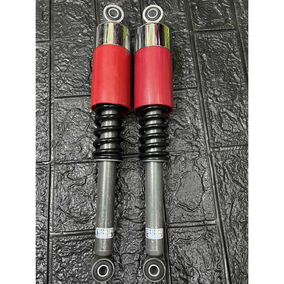 Phuộc MD 90 hàng gia công