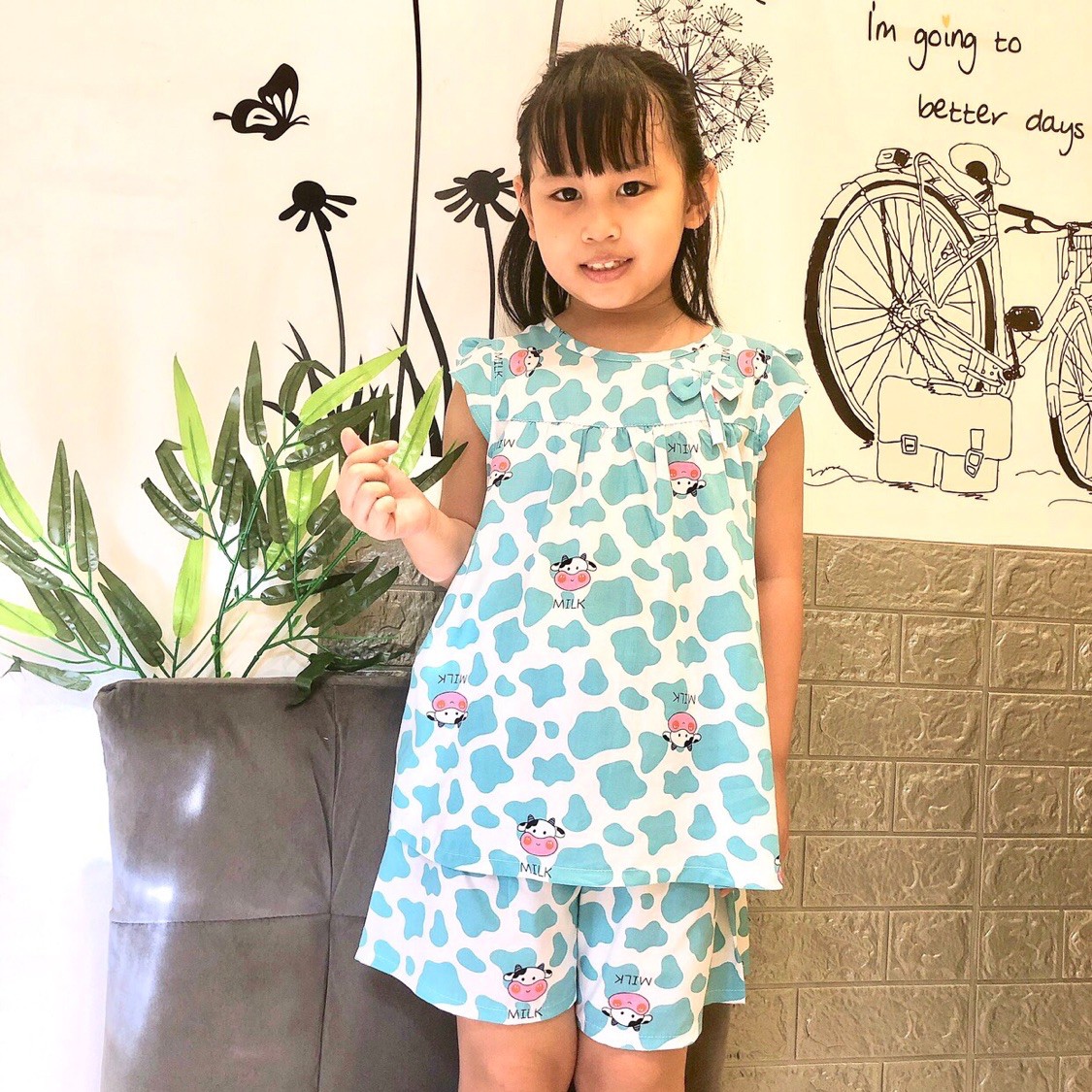 Ty Tồ,s Shop Đồ Lanh